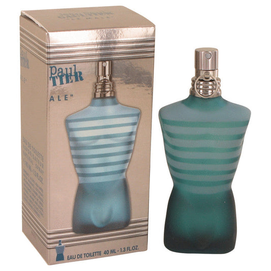 Jean Paul Guiltier EDT 1.3 oz Men