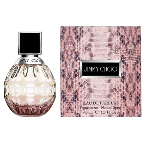 Jimmy Choo EDP 100ml