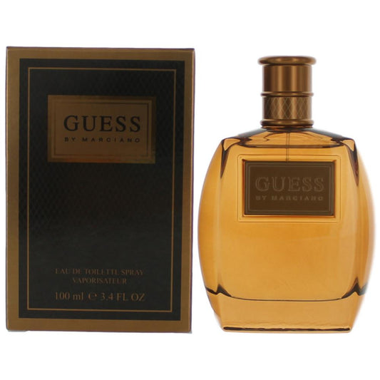 Guess By Marciano Men
