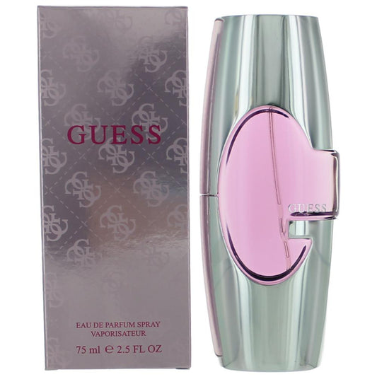Guess Woman/Femme