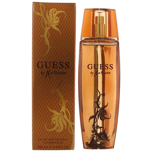 Guess By Marciano Women