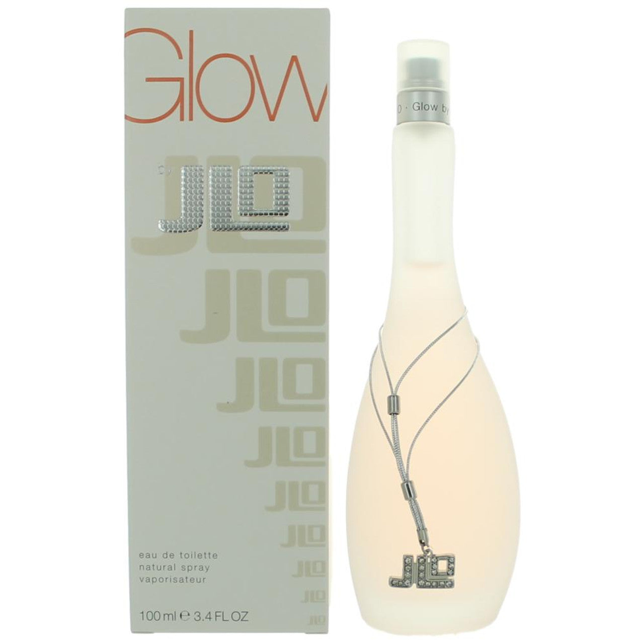 Glow JLO