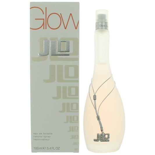 Glow JLO