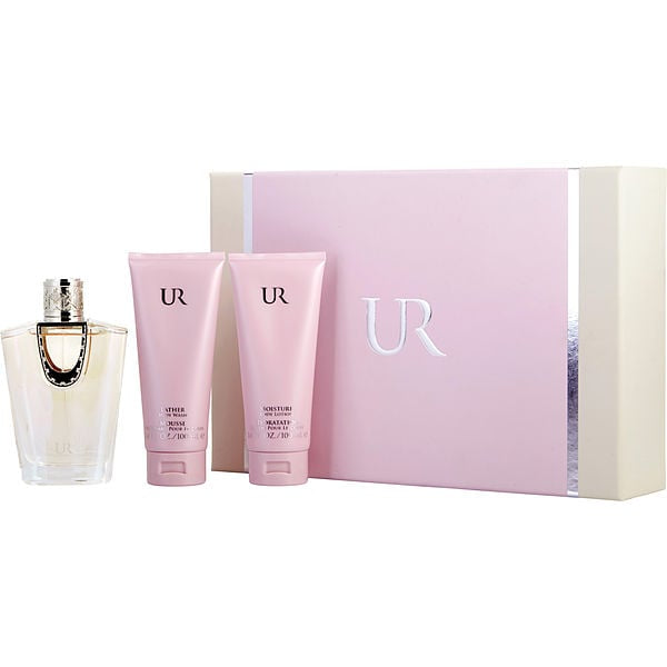 Gift Set UR