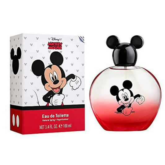 Kids Mickey Mouse