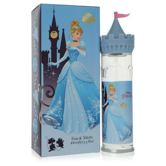 Kids Princess Cinderella