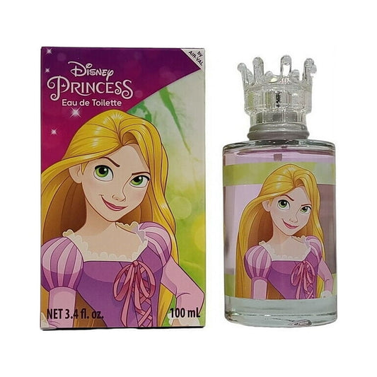 Kids Princess