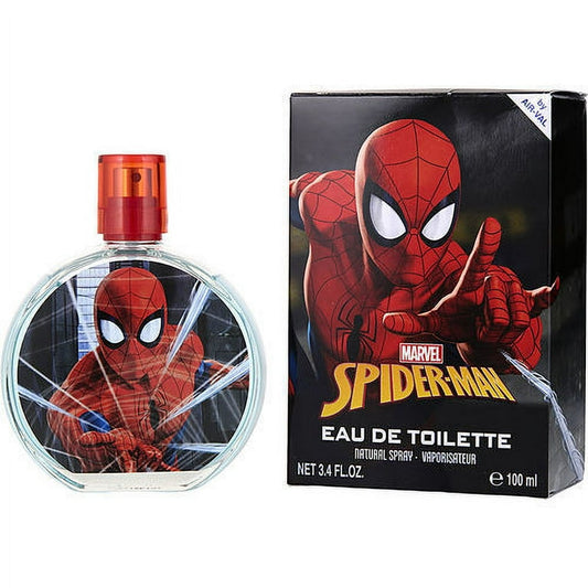Kids Spider Man