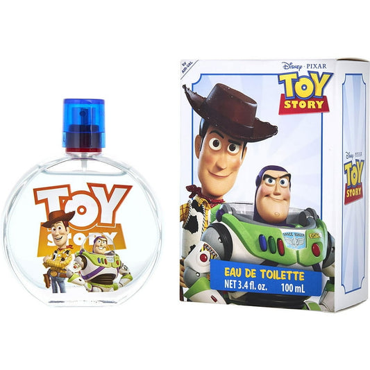 Kids Toy Story