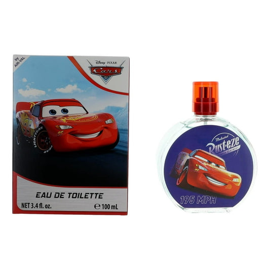 Kids Cars