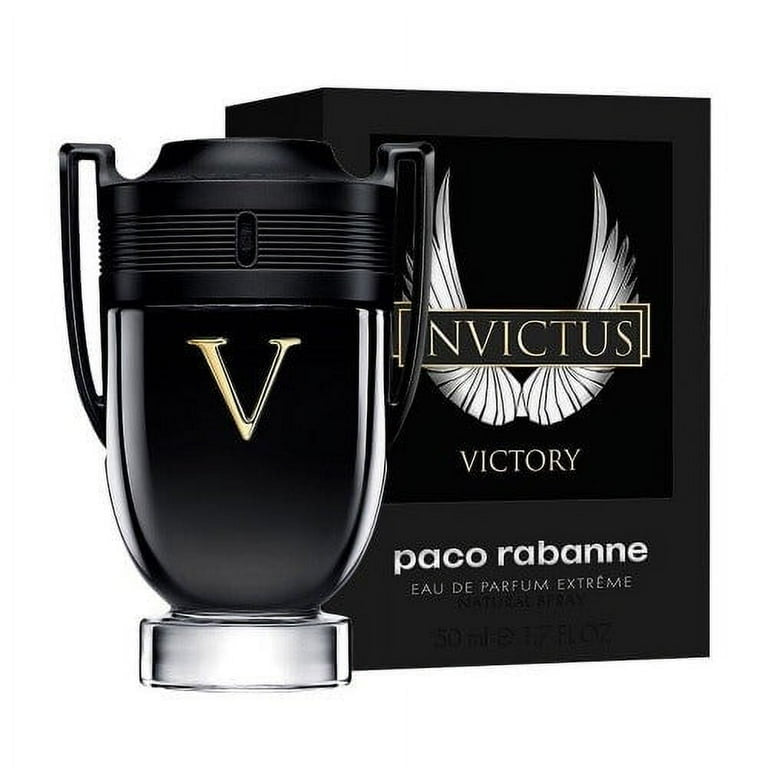 Invictus Victory Men 3.4 Oz