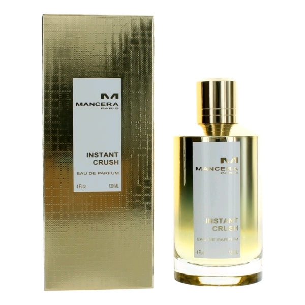 Mancera Instant Crush perfum 4.0 oz