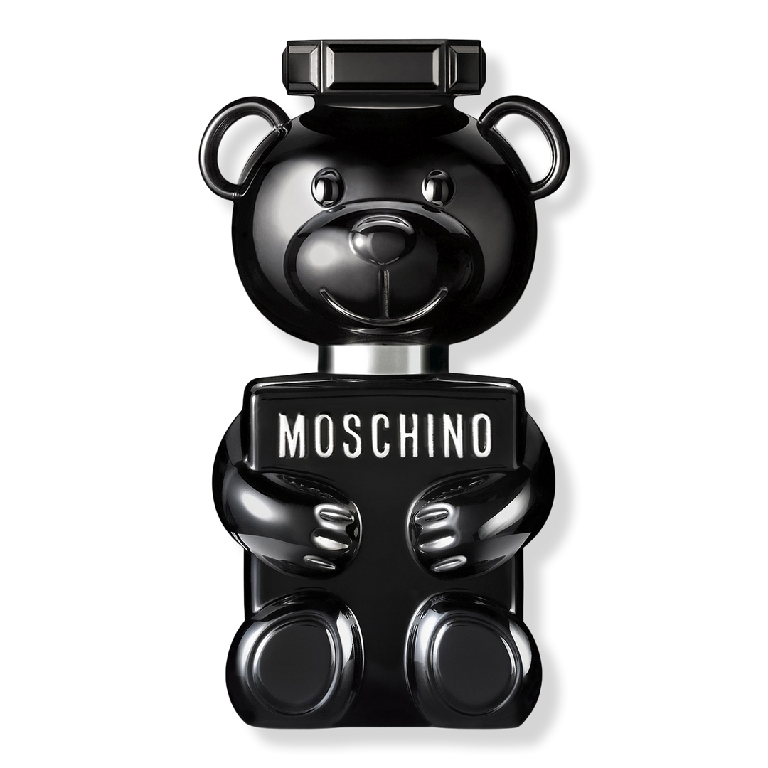 Moschino Toy Boy 1.7oz