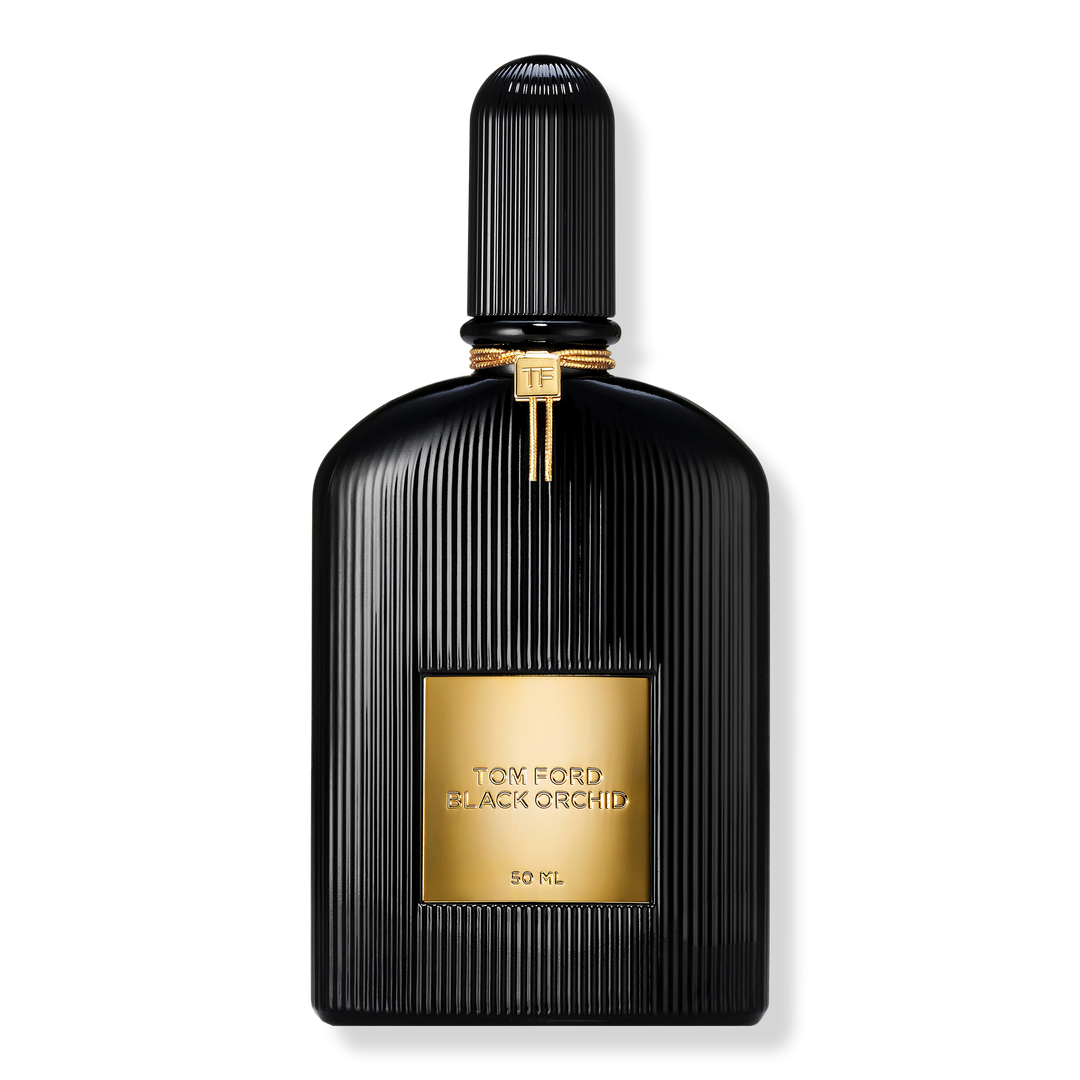TomFord Black Orchid 1.7oz