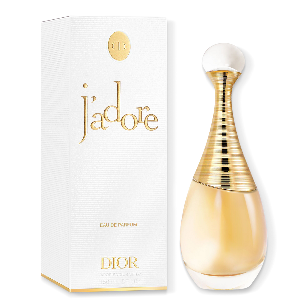 J’adore By Dior Women perfume 1.7oz