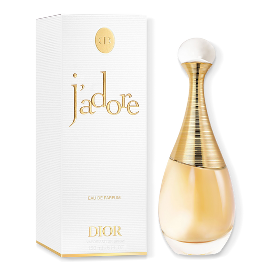 J’adore By Dior Women perfume 1.7oz