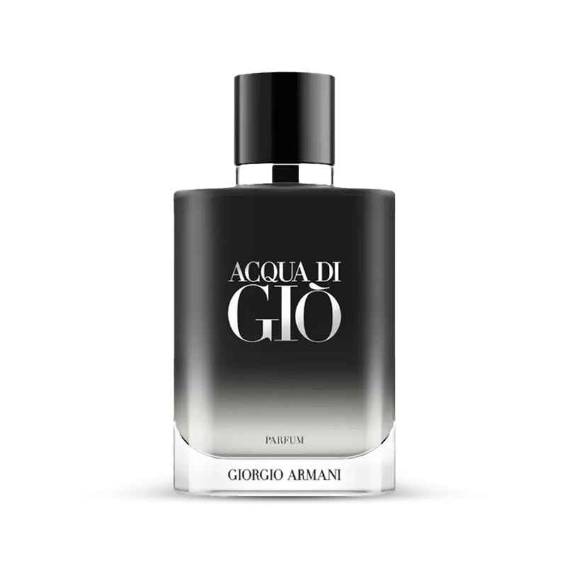 Acqua Di GIO Parfum Giorgio Armani 50ml