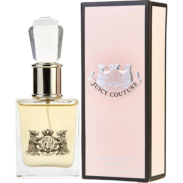 Juicy couture Eau De perfume 30ml