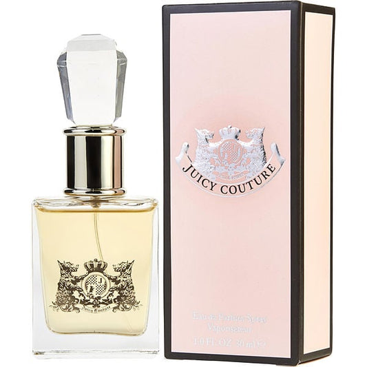 Juicy couture Eau De perfume 30ml
