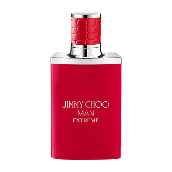 Jimmy Choo Man Extreme EDP