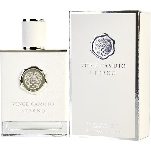 Vince Camuto Eterno 3.4 oz