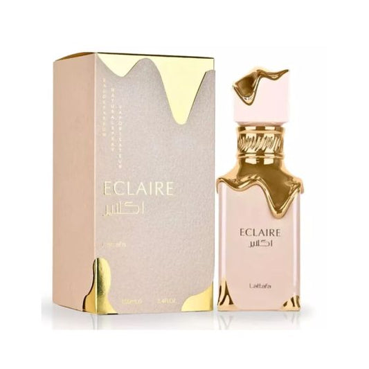 LATAFFA ECLAIRE 100ml