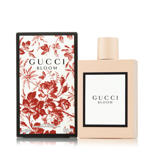 Gucci Bloom parfum 100ml