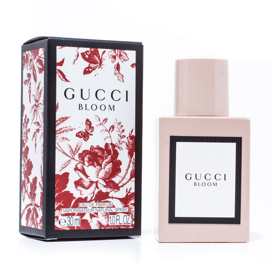 Gucci Bloom Eau De Parfum 1.6 oz