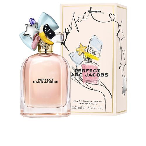 Perfect Marc Jacobs 100 ml