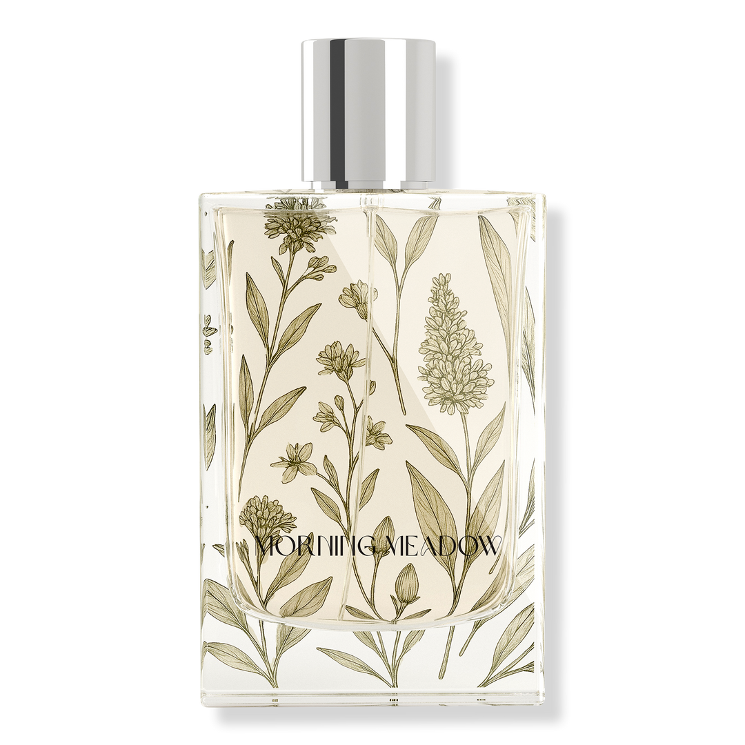 KUMBRA with love Morning Meadow EDP 100ml