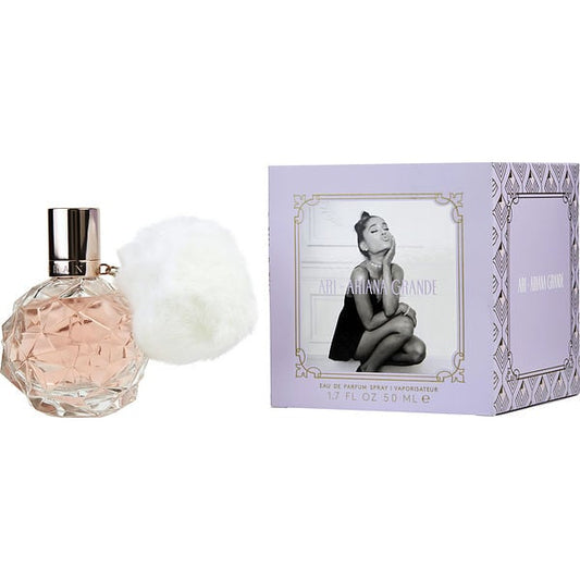 Ari By Ariana Granda For Women 3.4oz
