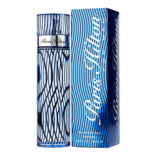 Paris Hilton For Men