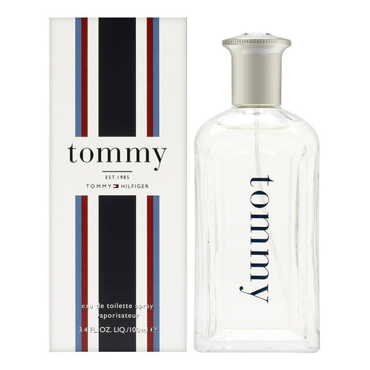 Tommy Boy 100ml