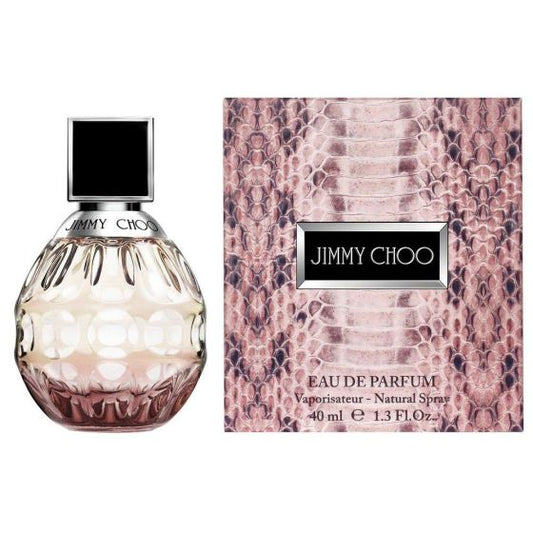 Jimmy Choo EDP 100ml