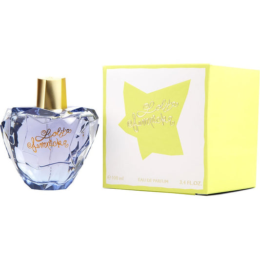 Lolita Lempicka 3.4 oz