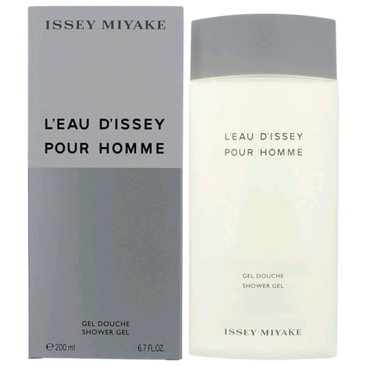 Issey Miyake L’eau D’issey