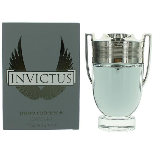 Paco Rabanne Invictus 1.7 Oz