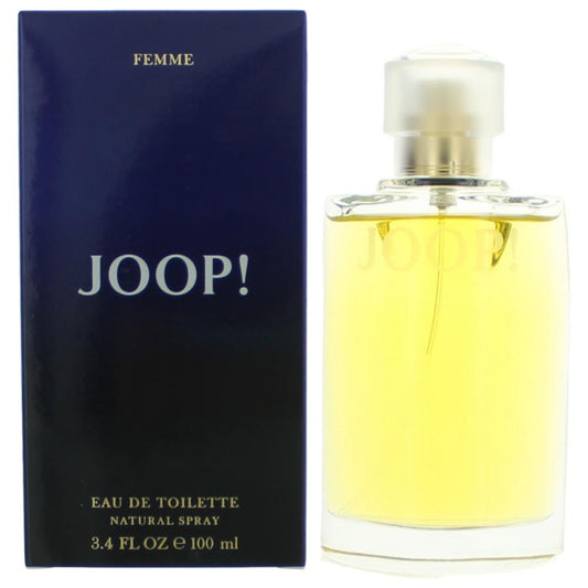 Joop Femme