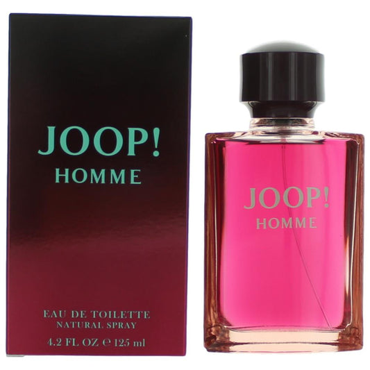 Joop Homme