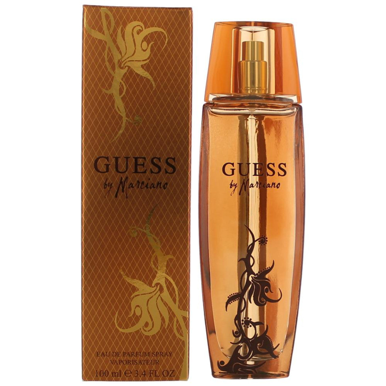 Guess By Marciano Women