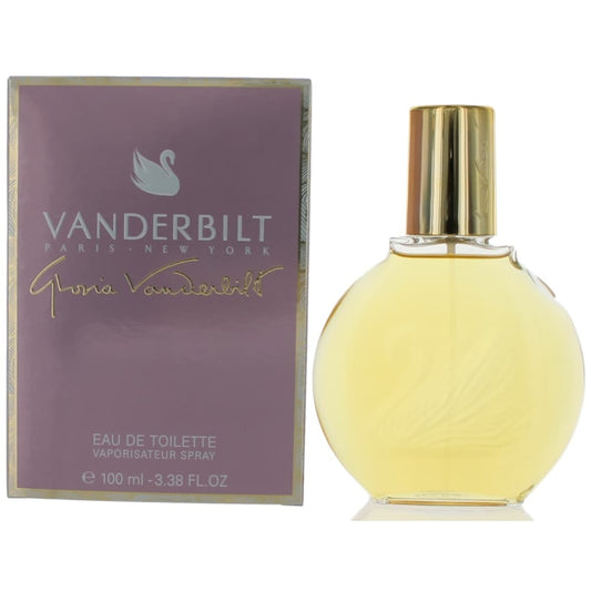 Vanderbilt Gloria