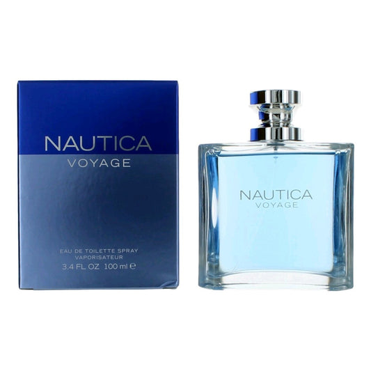 Nautica Voyage