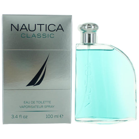 Nautica Classic