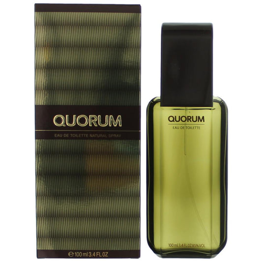 Quorum