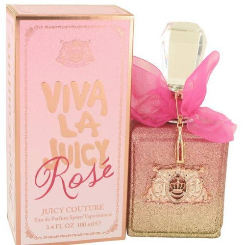 Viva La Juicy Rose