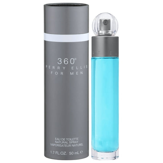 Perry Ellis 360 For Men