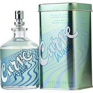 Curve Wave 4.2 Oz