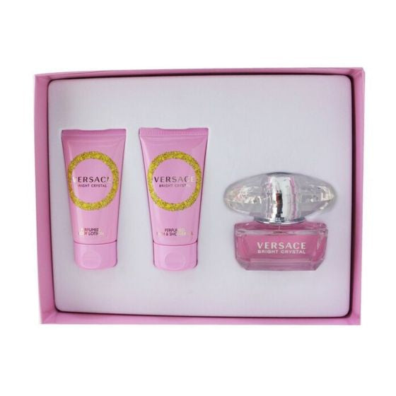 Gift Set Guess