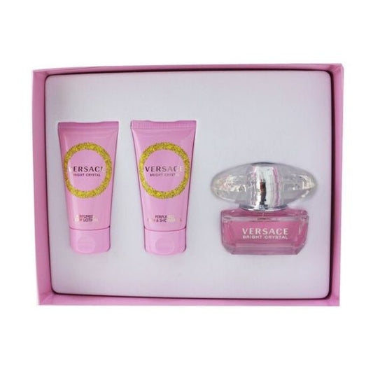 Gift Set Guess