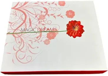 Gift Set Magic Dreams